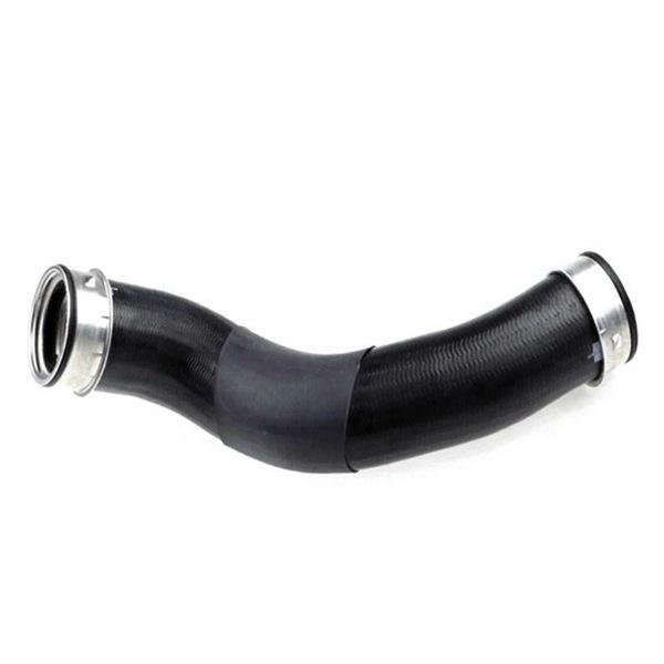 Compatible Hose for Mercedes Sprinter 2-t 901 CDI/NGT