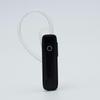 40 Bluetooth Wireless Stereo Headset Handsfree Earphone For Iphone Lg