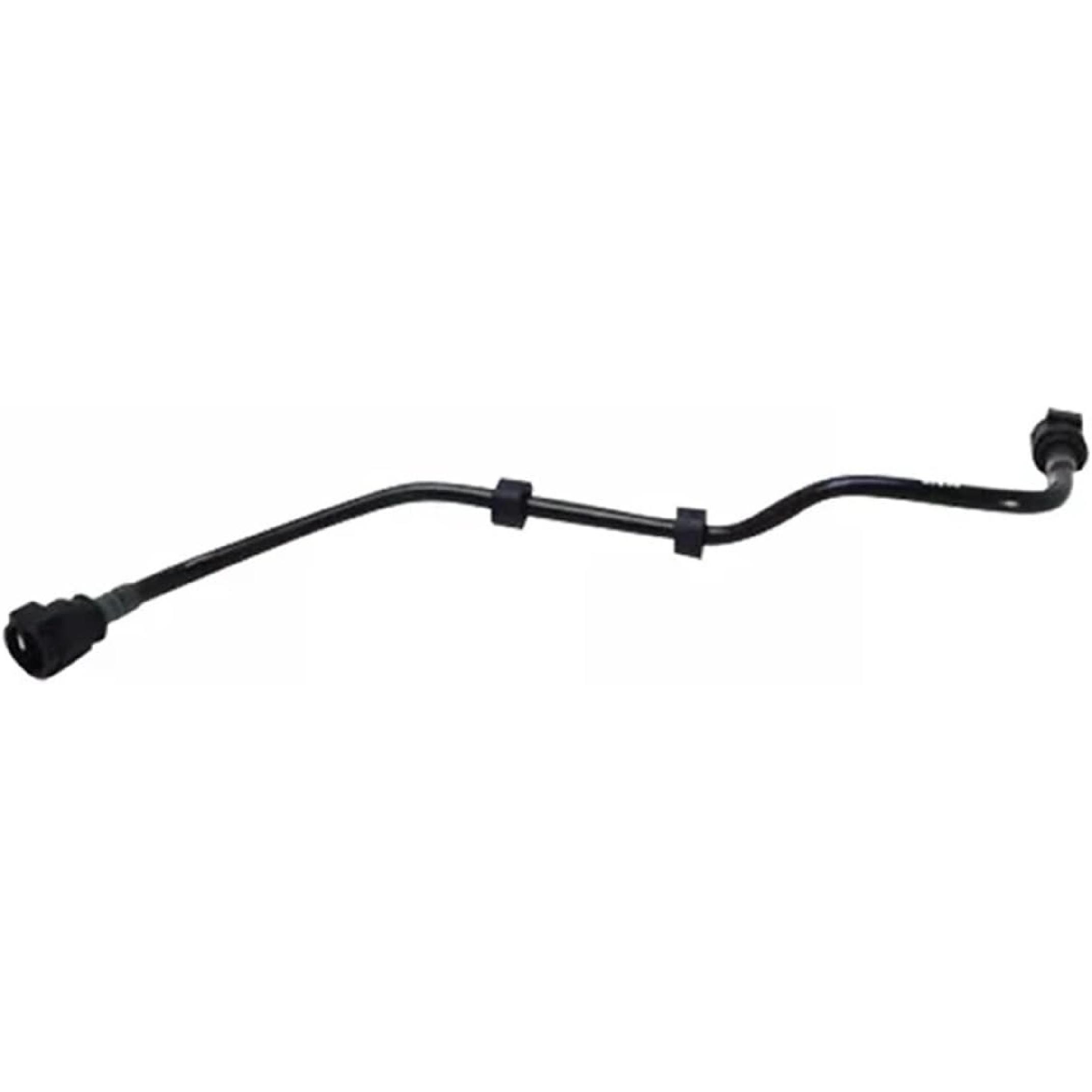 

17128602668 Car/Cooler Pipe Compatible G11 G12 G30 Engine/Water Hose