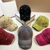 Sombreros y gorras – Gorras de béisbol