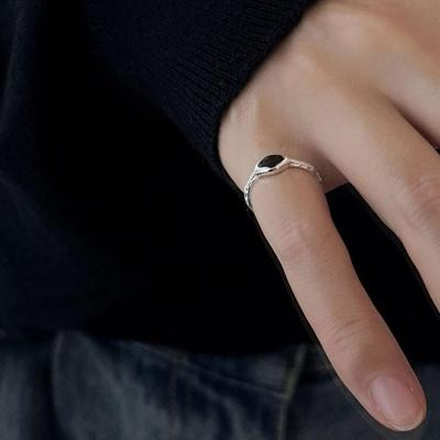 Ringen – Ringen voor dames