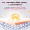 [APLB Official] Coenzyme Q10 Retinol Facial Cream 55ml