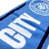 Manchester City F.C. (Manchester City) Towel Scarf MC54752