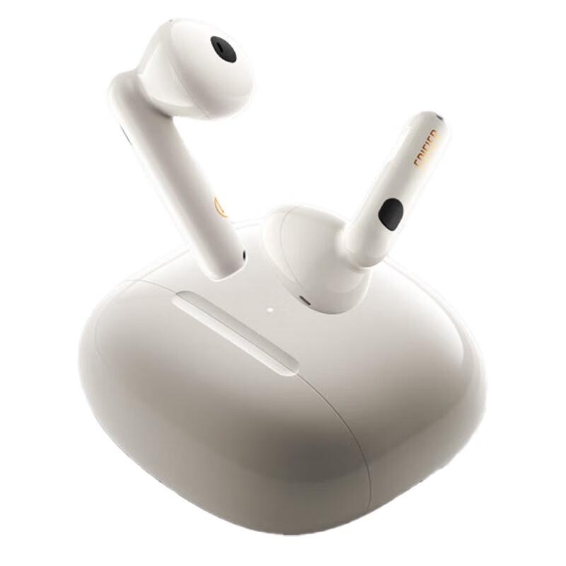 

EDIFIER Lolli3 ANC True Wireless Noise Cancelling Earbuds