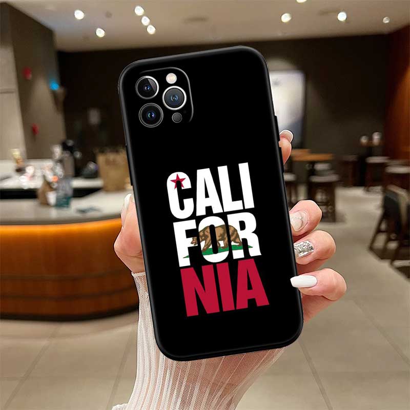 NH8 Beach Aloha Tree Summer Case for Motorola Edge 60 60s 70 G86 G56 G54 E14 G04S G45 G54 G64 S30 S50 X30 X40 X50 Pro Power