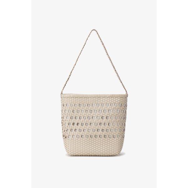 Rouge Lounge Mare One Shoulder Ra2g3abg923wiv