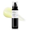 Retinal Skin Booster Intensive Anti-Aging & Radiance Toner Essence 150ml
