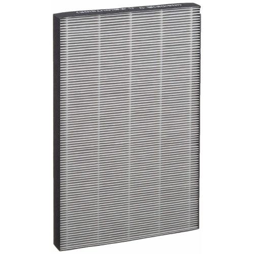 [Genuine Product] Sharp Air Purifier Dust Collection Filter Antibacterial HEPA Filter FZ-W45HF