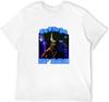 Pop Smoke Vlone King of York T-Shirt Funny Vintage Gift for Men Women