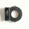Car Parts OE Number 3550020P31F1-1 for JAC T6  T8 Steering Wheel Angle Sensor