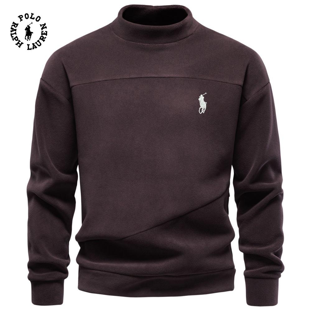 Polo Ralph Lauren 2026 Jauns Unisex