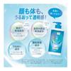 Hada Labo Hakujun Medicated Whitening Lotion with Large Capacity Pump Gokujun Sachet