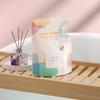 Zhihu Scented Laundry Detergent Set