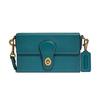 Bolsas femininas – Bolsas transversais