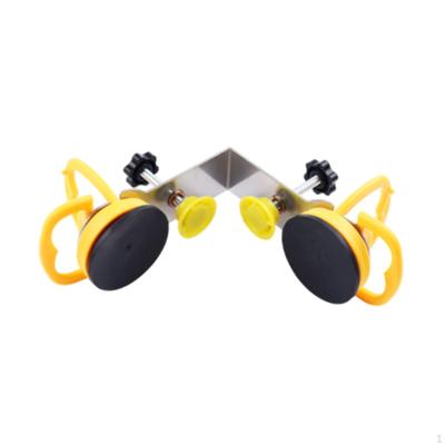 Piastrelle e accessori – Accessori per piastrelle