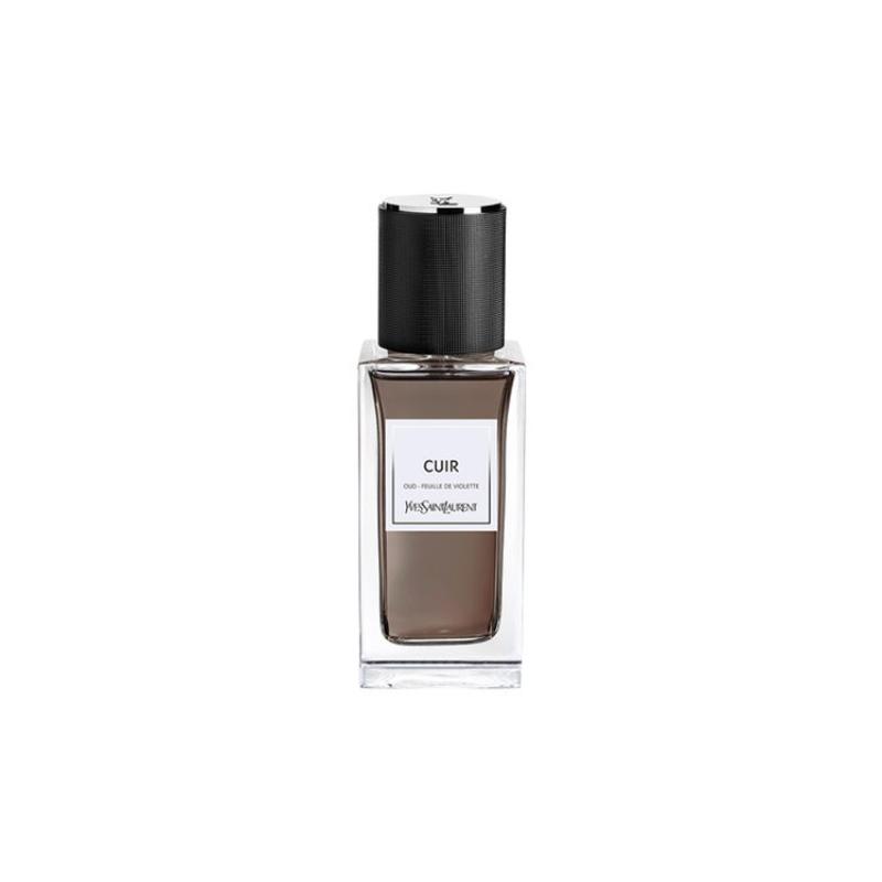 SAINT LAURENT Clothing Style Perfumes Unisex Gentle