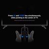 MRSVI Bluetooth Voice Remote Control XMRM-006 With Google Assistant For MI Box S MI TV Stick 4K Smart TV 4X Android