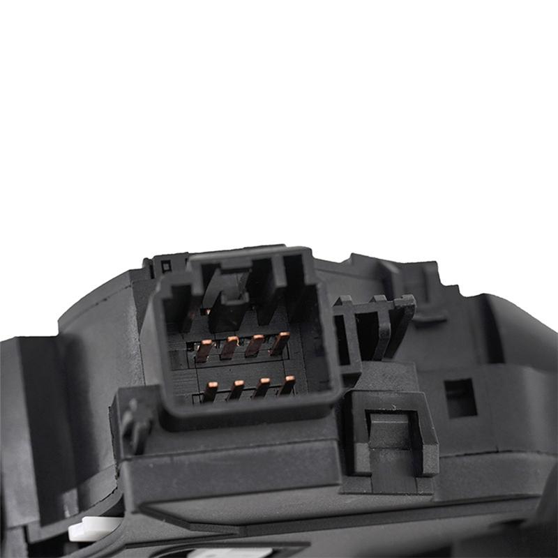 M63K-8A6T13335CB Turn Signal Switch Combination Indicator Switch For Ford Fiesta VI 8A6T-13335-CC 8A6T13335CC 8A6T13335AD