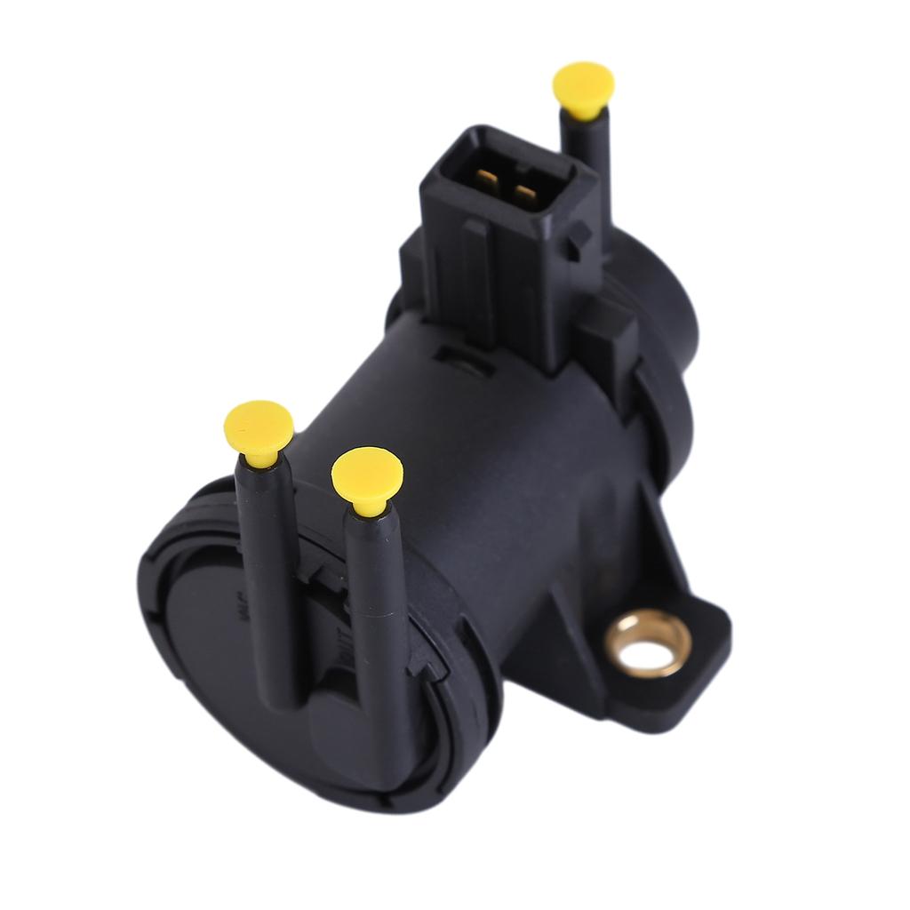 Pressure Converter Exhaust Gas Control Electric Compatible for Fiat Ducato 230 244 250 46524556