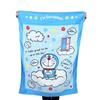 Marushin Towel Fluffy Doraemon Towel Summer Terry Nap Nap 2845004400 Children's "I'm Doraemon" Blanket, Cloud, Anime, Manga, Doraemon, Blanket,