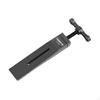 Bike Brake Tool Part Aluminum Alloy Professional Piston Press for Caliper