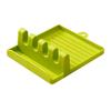Kitchen Spoon Desk Organizer Holders Fork Spatula Rack Kitchen Supplies Storage Organizer Utensils for Kitchen Convenience