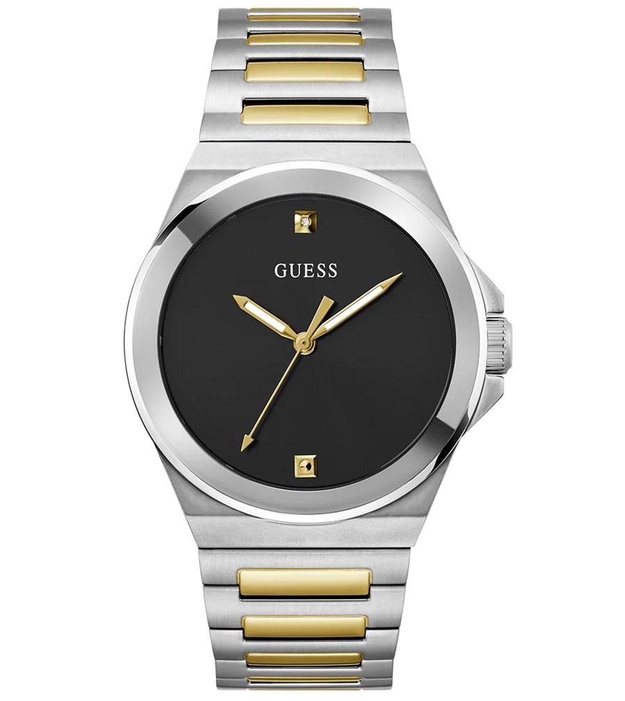 

GUESS WATCHES GW0833G3