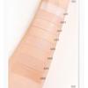 VDL Cover Stain Perfecting Foundation SPF35 PA++ 30ml