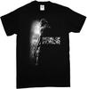 Medal of Honor Cover Art T-Shirt