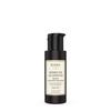 Kama Ayurveda Kokum Almond Body Moisturiser (50ML)