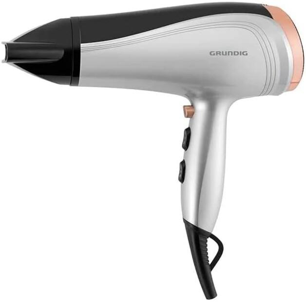 Фен Grundig HD 4880