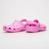Sandals Crocs Rose Classic