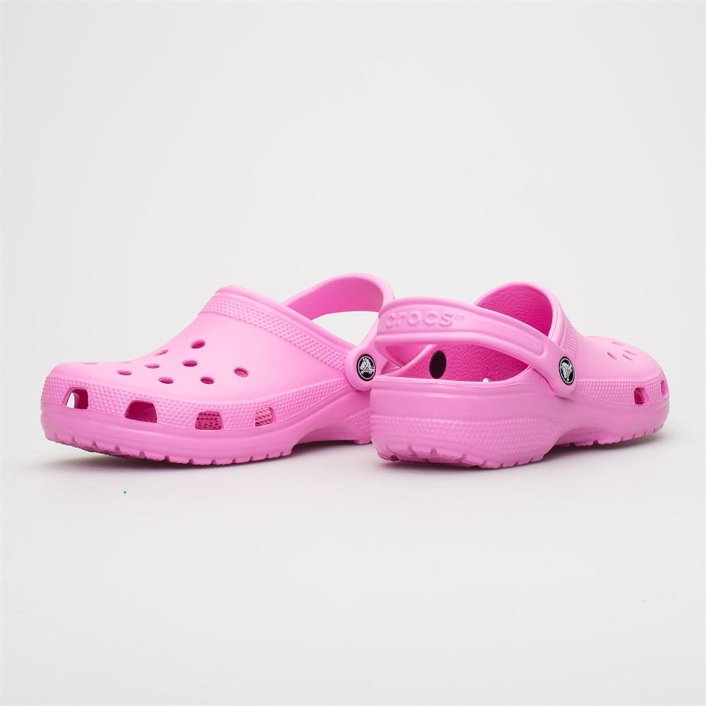 Sandals Crocs Rose Classic