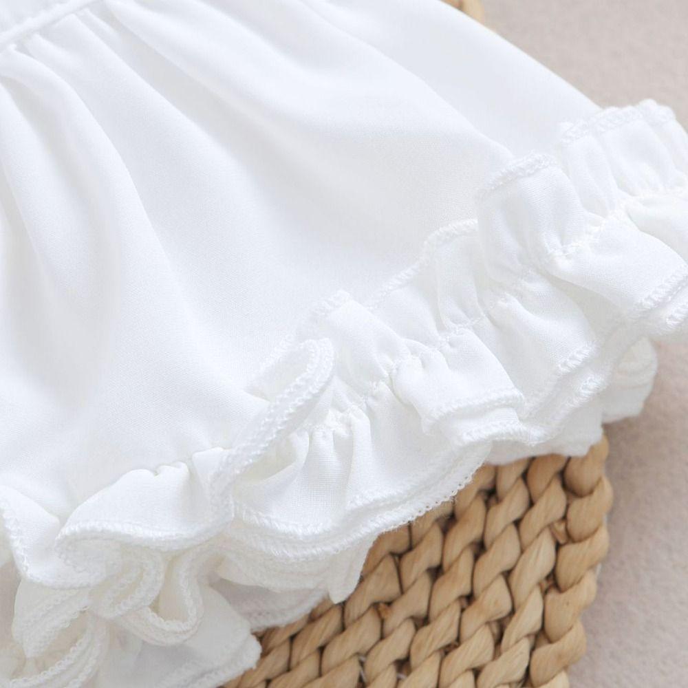 Pleated Elastic Sleeve Cuffs Double Layer False Cuff Sleeve Lace Fake Cuffs Clothing Accessory