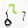 Waist Leash Surf Safety Waist Rope 10FT Surf Waist Leash Paddle Waist Leash  Hydrofoil