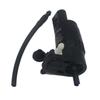 Washer Nozzle Spray Pump+Hose For A3/S3 VW Touare g Golf MK5 MK6 GTI Rabbit A3 8P 2.0 1K6 955 651 1K6955651 OEM 2006-2014