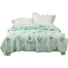 Dohia Skin-Friendly Brushed Summer Quilt