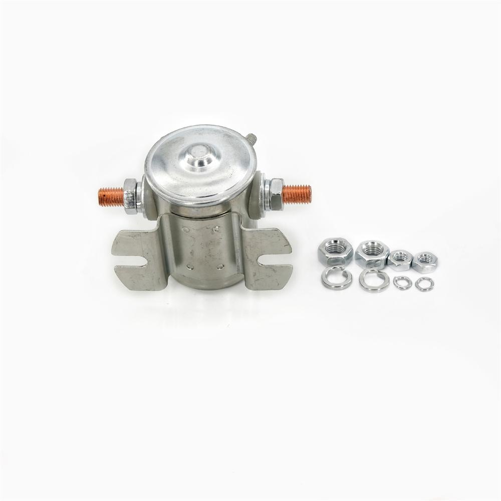 Starter Relay for Electric Car EZGO 36V 27855G0111761G127855G02