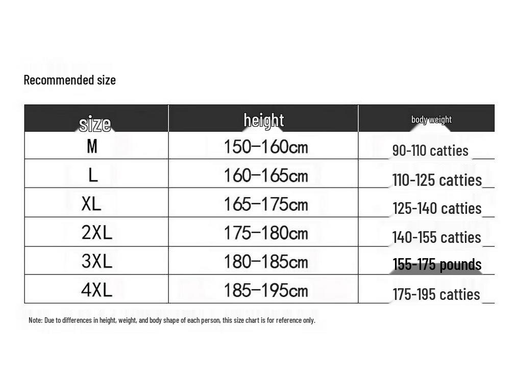 Mao Ren Men's Quick-Dry Jogger Sweatpants