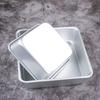 Baking Parts Bakeware Tool Birthday Cheesecake Cake Template Cake Mold Baking Dish Baking Mould Pan