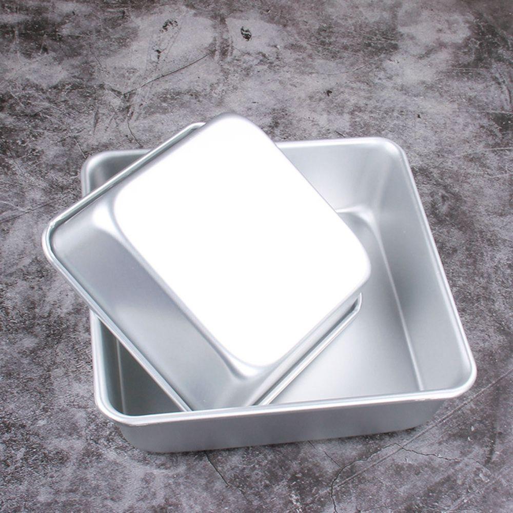 Baking Parts Bakeware Tool Birthday Cheesecake Cake Template Cake Mold Baking Dish Baking Mould Pan