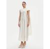 Herskind Leroy Cocktail Dress
