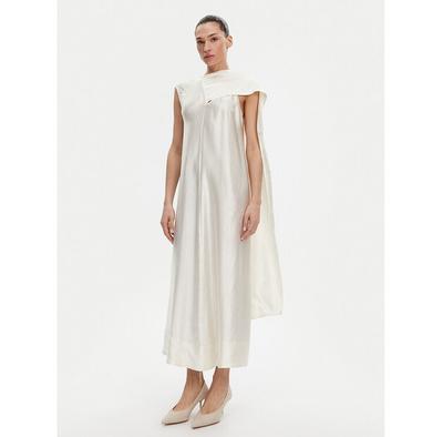 Vestidos – Vestidos casuais