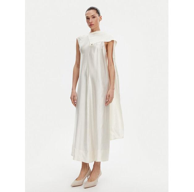 Платье коктейльное Herskind Leroy EU 34