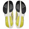 ON Cloudboom Strike Limelight Wolf Pánské Tenisky Žluté 3ME30483331