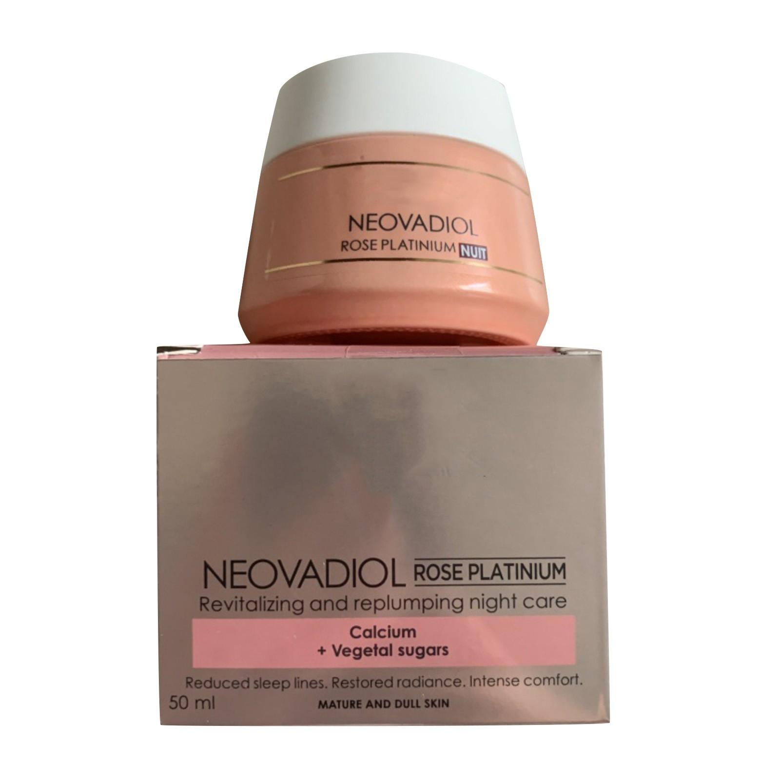 

Rose Firming Brightening Ночной крем Увлажняющая питательная вода Осветляющий отбеливающий увлажняющий крем One Size розовый