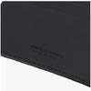 Bottega Veneta 123180 V47w1 8966 Intrecciato Folder Money Clip