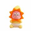 Star People Plush Toy Doll, Internet Celebrity Star People Doll, Grab Machine Doll