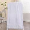Gaoyang Super Absorbent Pure Cotton Face Towels - Individually Packaged for Gifts or Personal Use