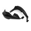 Handguard Extensions FOR 390 690 790 1050 1290 1190 1090 Super Adventure R/S/T for All Models Hand Shield Protector Windshield
